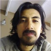 Clases técnicas y conceptuales de Illustrator, Photoshop, After effects, Animación 2D